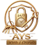 AYS — Certified Locksmith in Rehovot